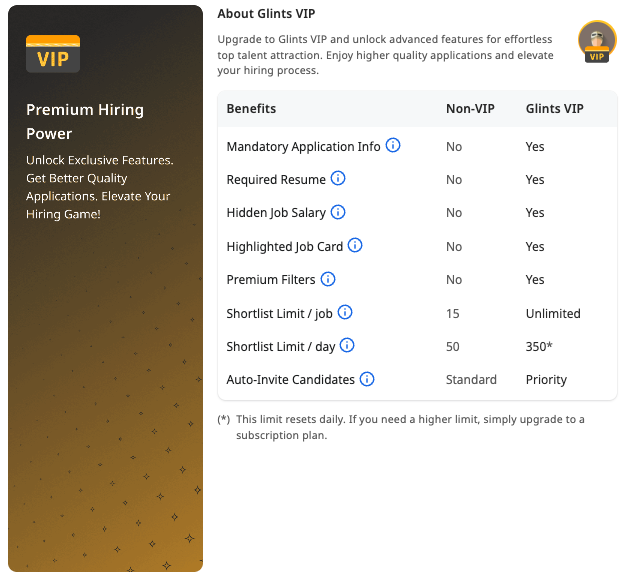 [EN] Emp Web - 2026 Q3 VIP Benefits Wall Page.png