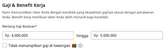 Screenshot 2026-07-22 at 16.00.40.png