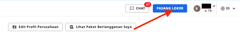 Screenshot 2026-07-22 at 15.55.50.png