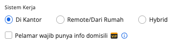 Screenshot 2026-07-22 at 16.00.14.png