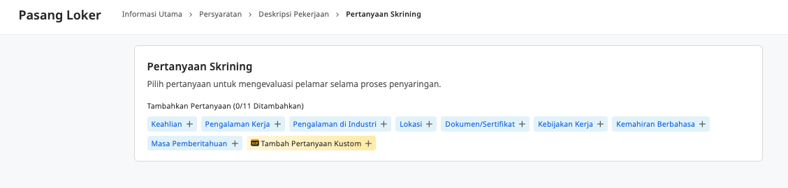 Screenshot 2026-07-22 at 16.01.20.png