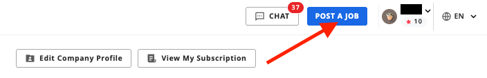 Screenshot 2026-07-22 at 15.56.45.png