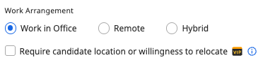 Screenshot 2026-07-22 at 16.06.56.png