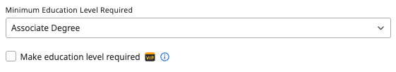 Screenshot 2026-07-22 at 16.06.49.png