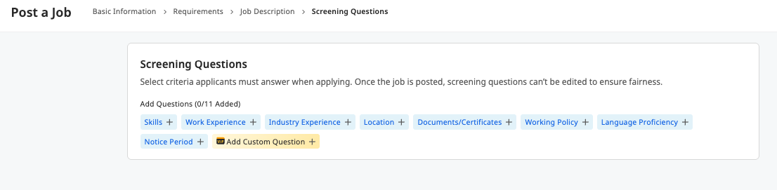 Screenshot 2026-07-22 at 16.07.31.png