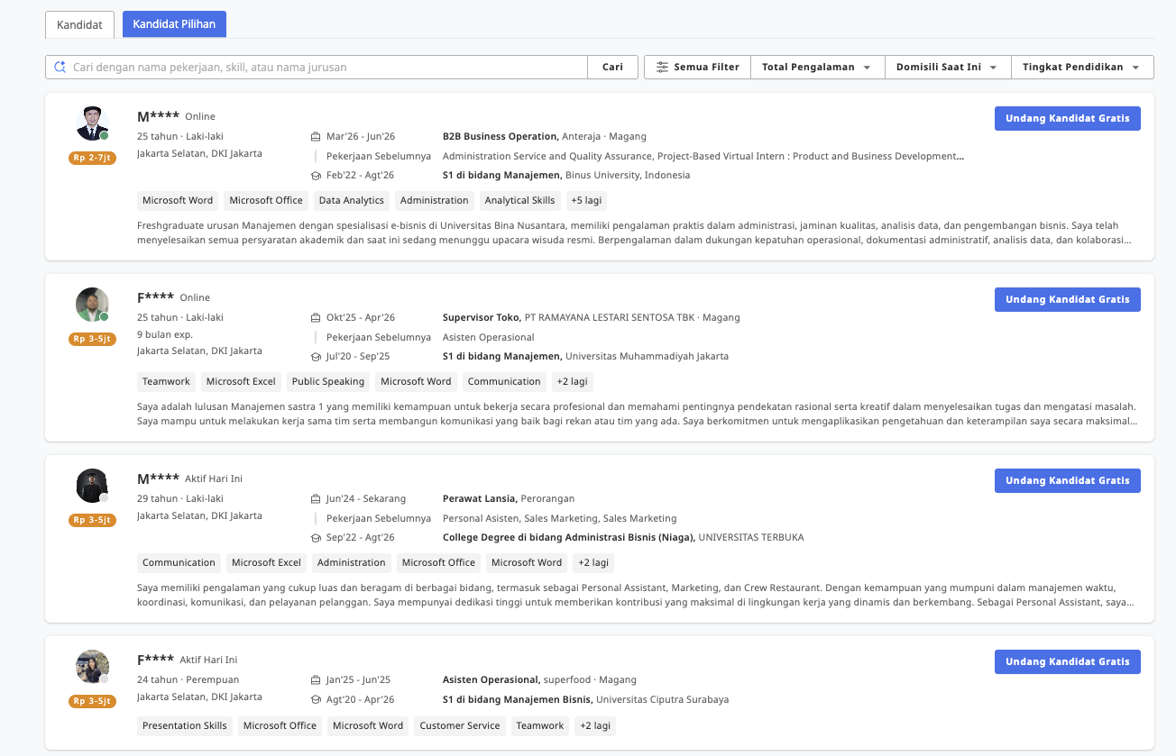 Screenshot 2026-07-23 at 11.29.24.png