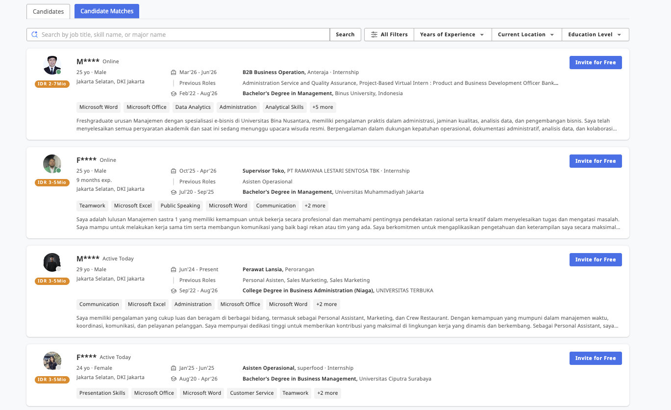 [EN] Emp Web - 2026 Q3 Candidate Matches on Manage Candidate.png