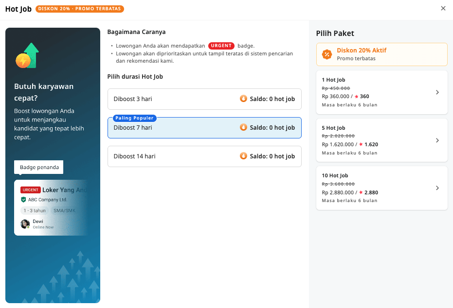 [ID] Emp Web - Q3 2026 HOT JOB Pricelist.png