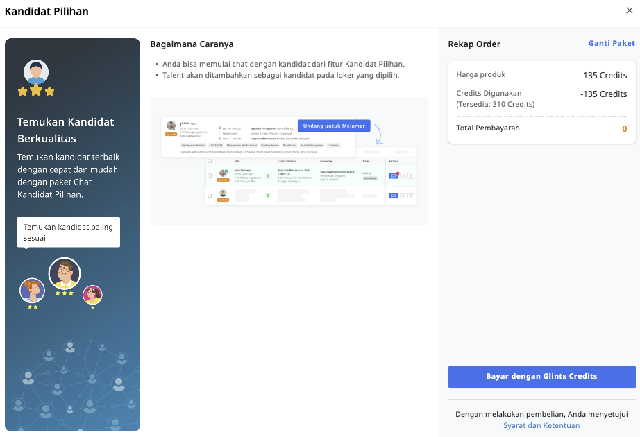 [ID] Emp Web - 2026 Q3 Candidate Matches UI Sufficient Price Paywall Page.png