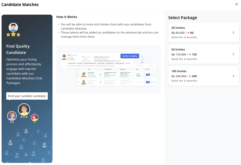 [EN] Emp Web - 2026 Q3 Candidate Matches UI Price Paywall Page.png