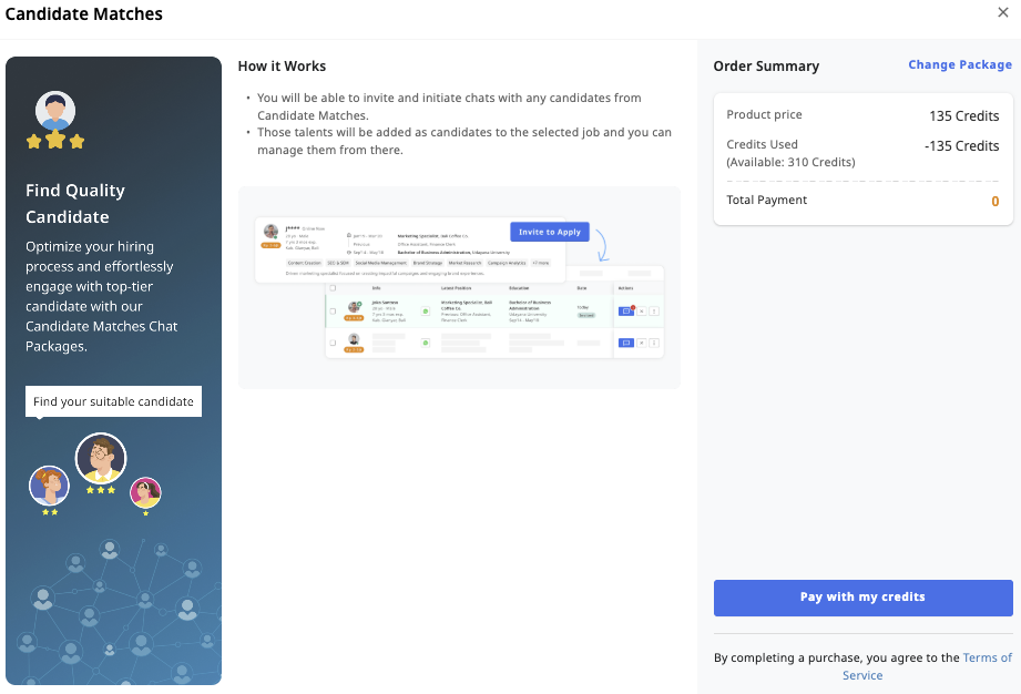 [EN] Emp Web - 2026 Q3 Candidate Matches UI Sufficient Price Paywall Page.png