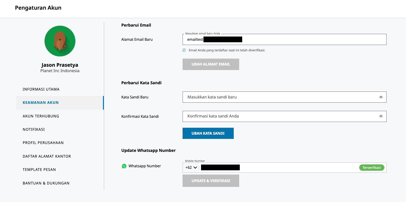 Screenshot 2026-07-29 at 13.43.16.png
