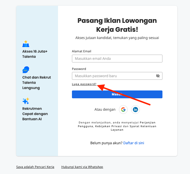 [ID] Emp Web - 2026 Q3 Forget Password Page.png