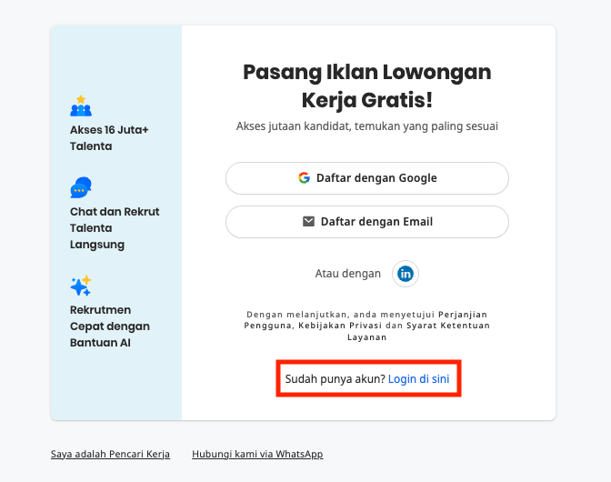 [ID] Emp Web - 2026 Q3 Login Page.png