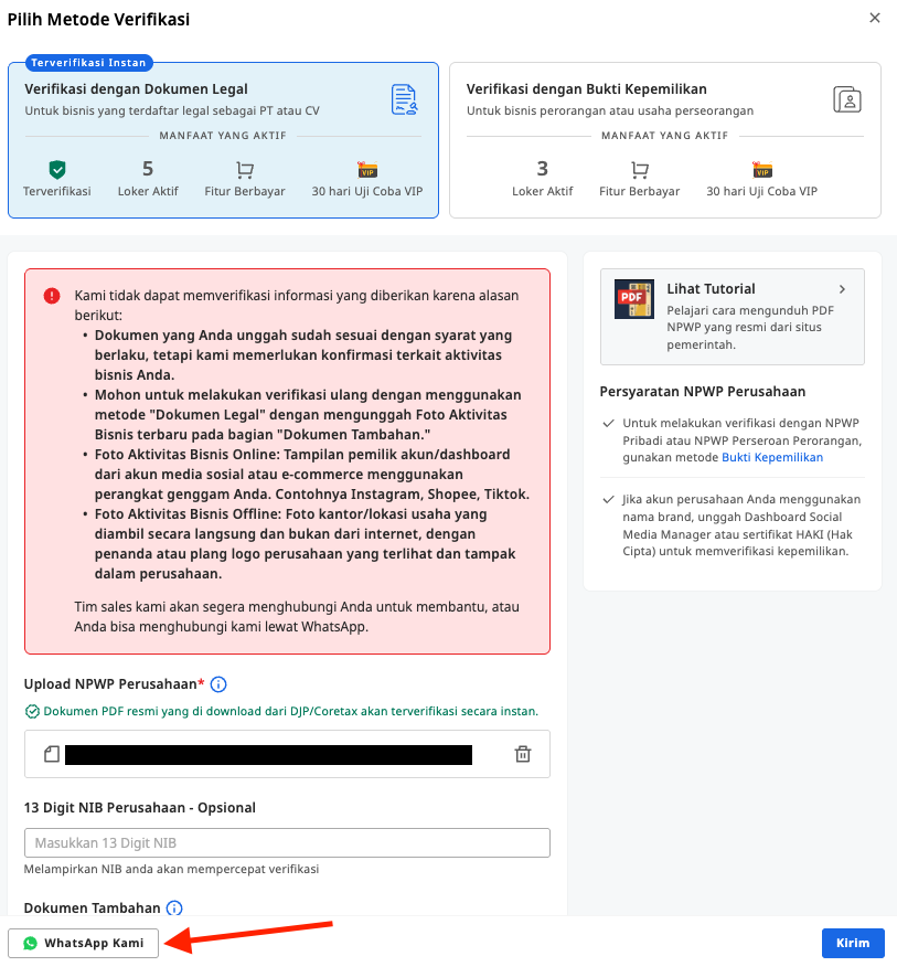 Screenshot 2026-07-29 at 14.19.44.png