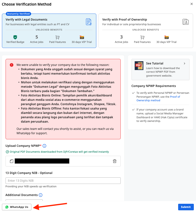 Screenshot 2026-07-29 at 14.21.00.png
