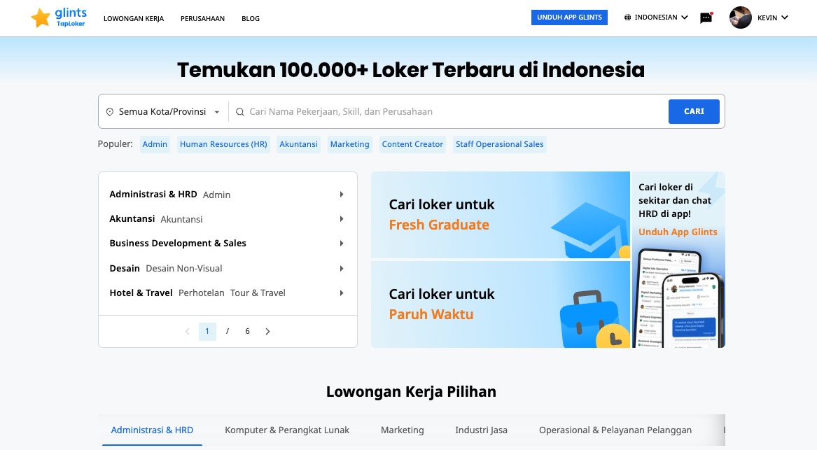 [ID] CDD WEB - Main Page.png
