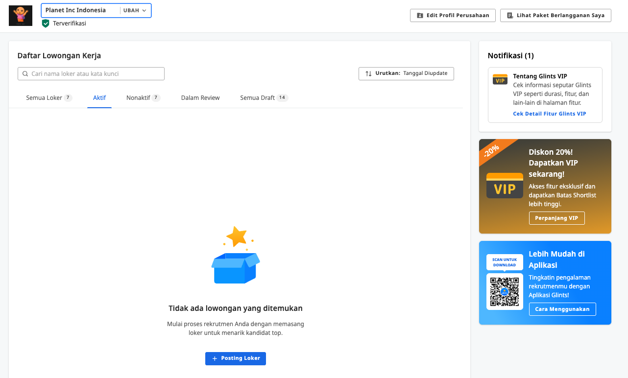 [ID] Emp Web - 2026 Dashboard.png