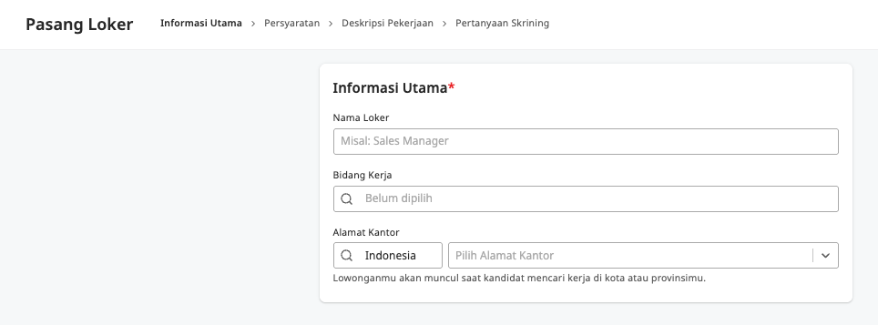Screenshot 2026-07-29 at 19.10.09.png