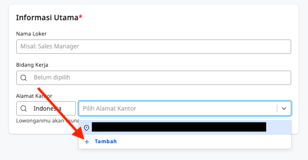 Screenshot 2026-07-29 at 19.10.16.png