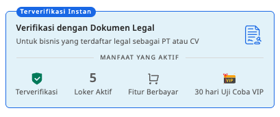 [ID] Emp Web - 2026 Auto Verification Tier 1 Verification Method.png
