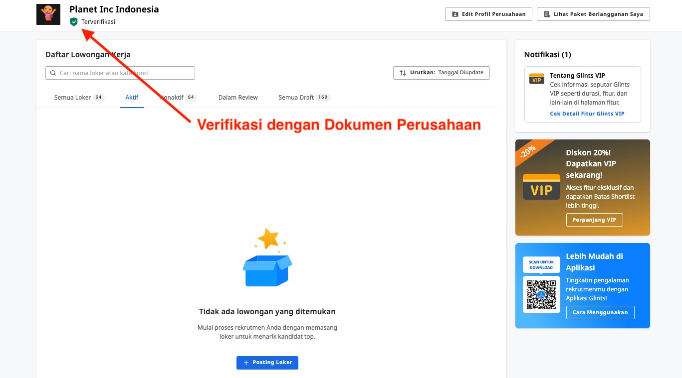Screenshot 2026-07-29 at 20.03.57.png