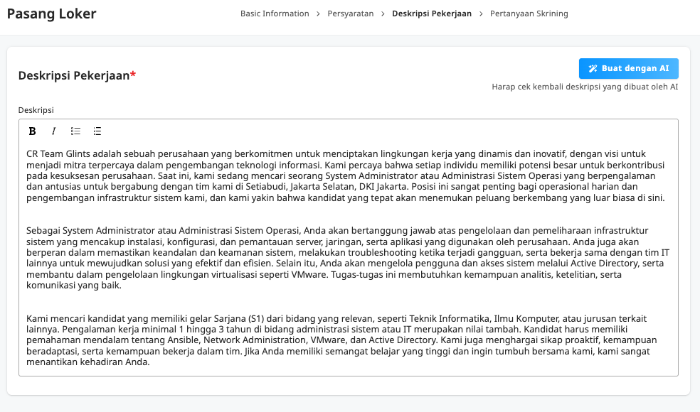 [ID] Emp Web - 2026 Job Form Job Description Section.png