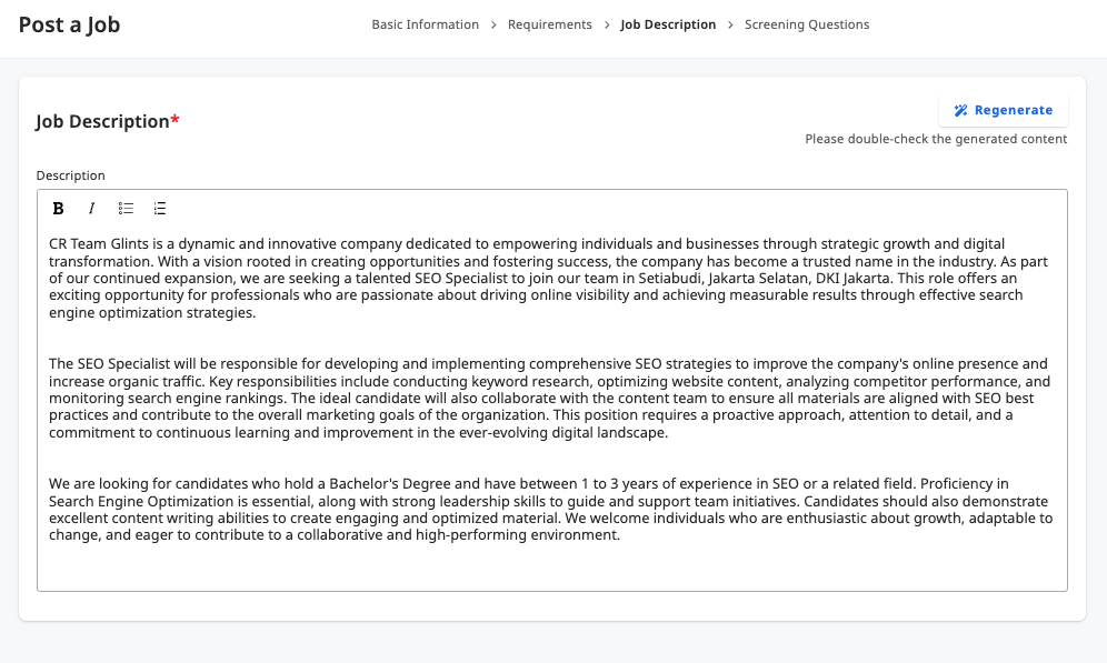 [EN] Emp Web - 2026 Job Form Job Description Section.png