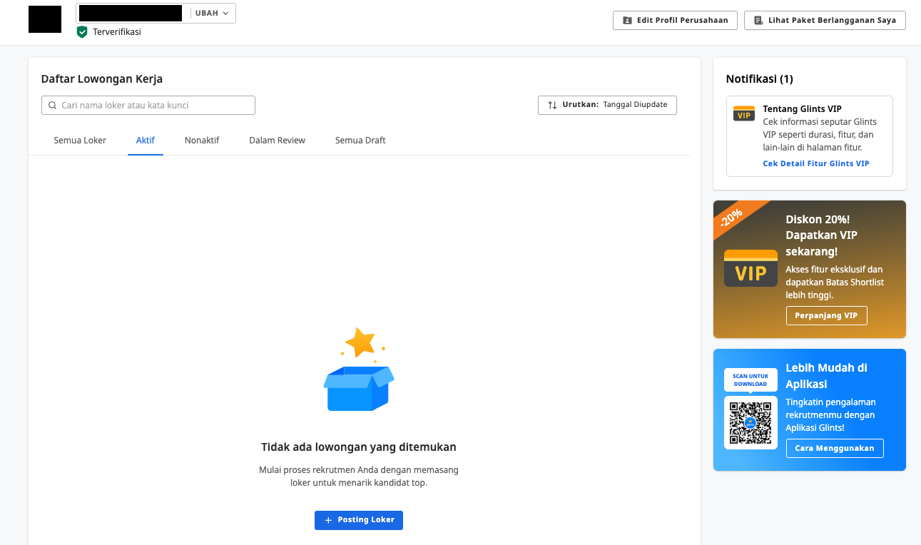 [ID] Emp Web - Empty Employer Dashboard PTN.png