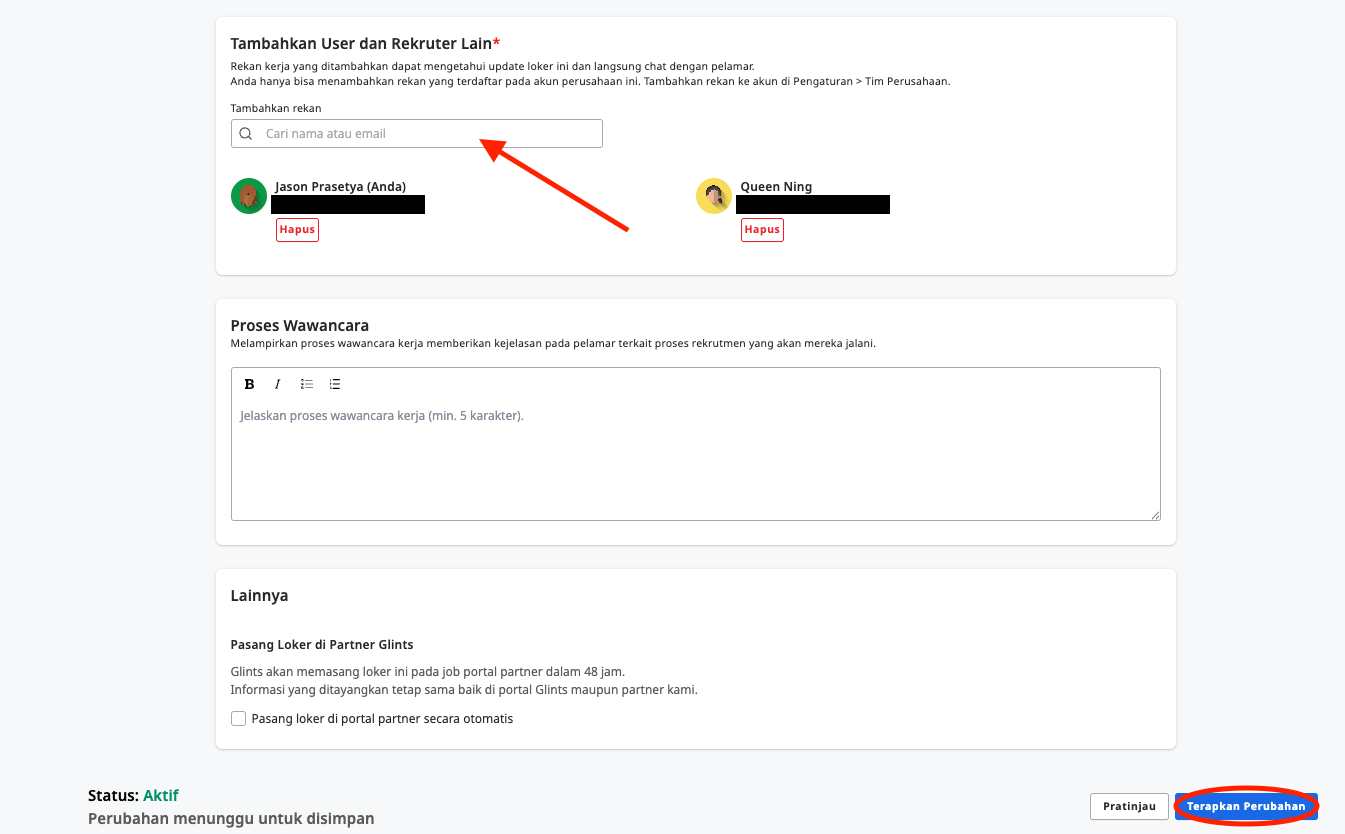Screenshot 2026-07-29 at 20.45.34.png