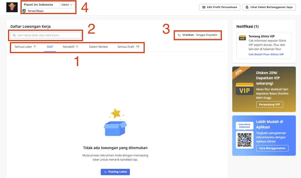 Screenshot 2026-07-30 at 10.37.41.png