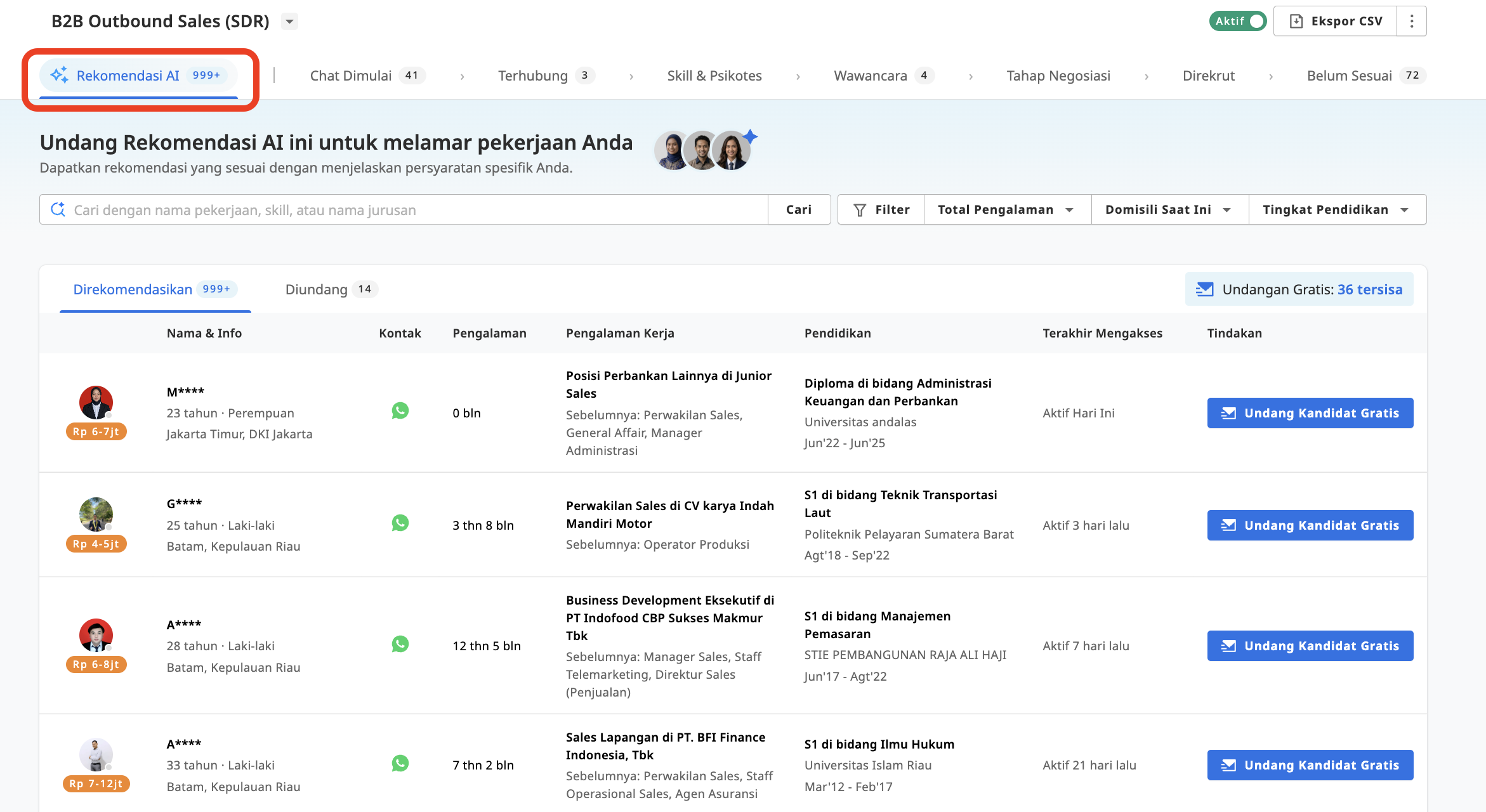 [ID] Emp Web - AI Matches on Manage Candidate.png