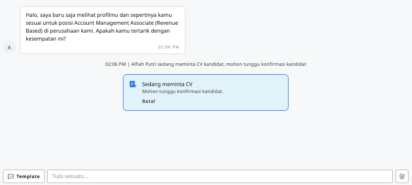 [ID] Emp Web - Glints Chat AI Matches.png