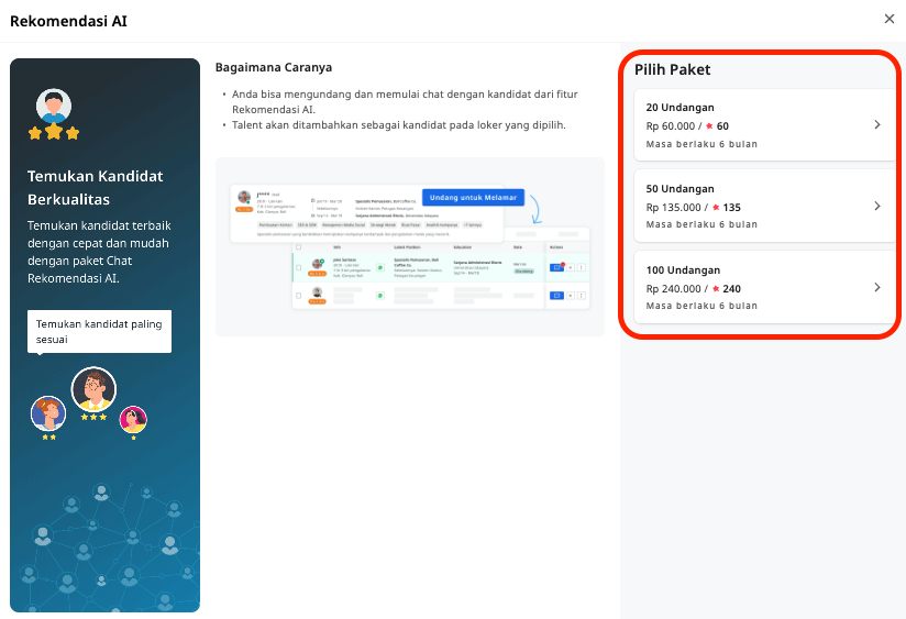 [ID] Emp Web - 2026 Q3 AI Matches UI Price Paywall Page.png
