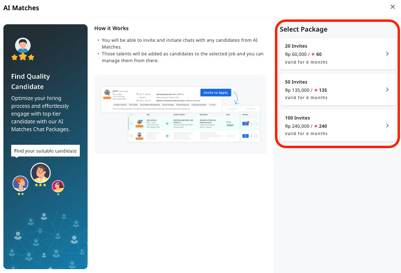 [EN] Emp Web - 2026 Q3 AI Matches UI Price Paywall Page.png