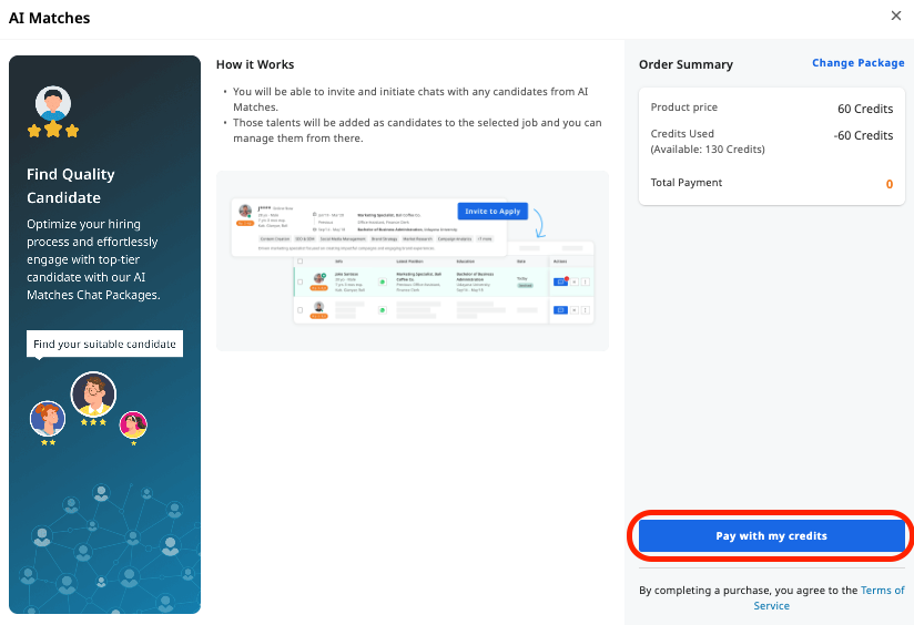 [EN] Emp Web - 2026 Q3 AI Matches UI Sufficient Price Paywall Page.png