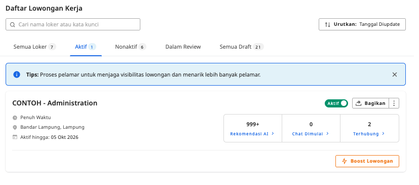 Screenshot 2026-09-04 at 14.03.28.png