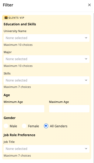 Screenshot 2026-09-04 at 17.34.31.png