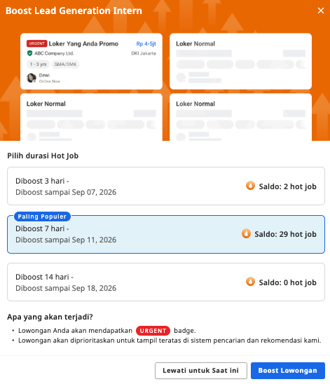 Screenshot 2026-09-04 at 14.22.55.png