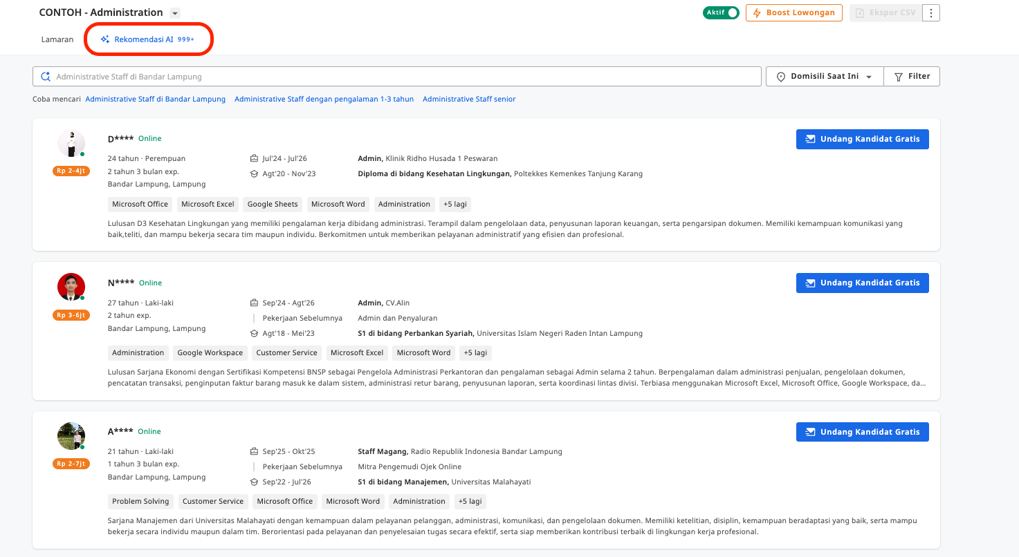 Screenshot 2026-09-24 at 14.24.33.png