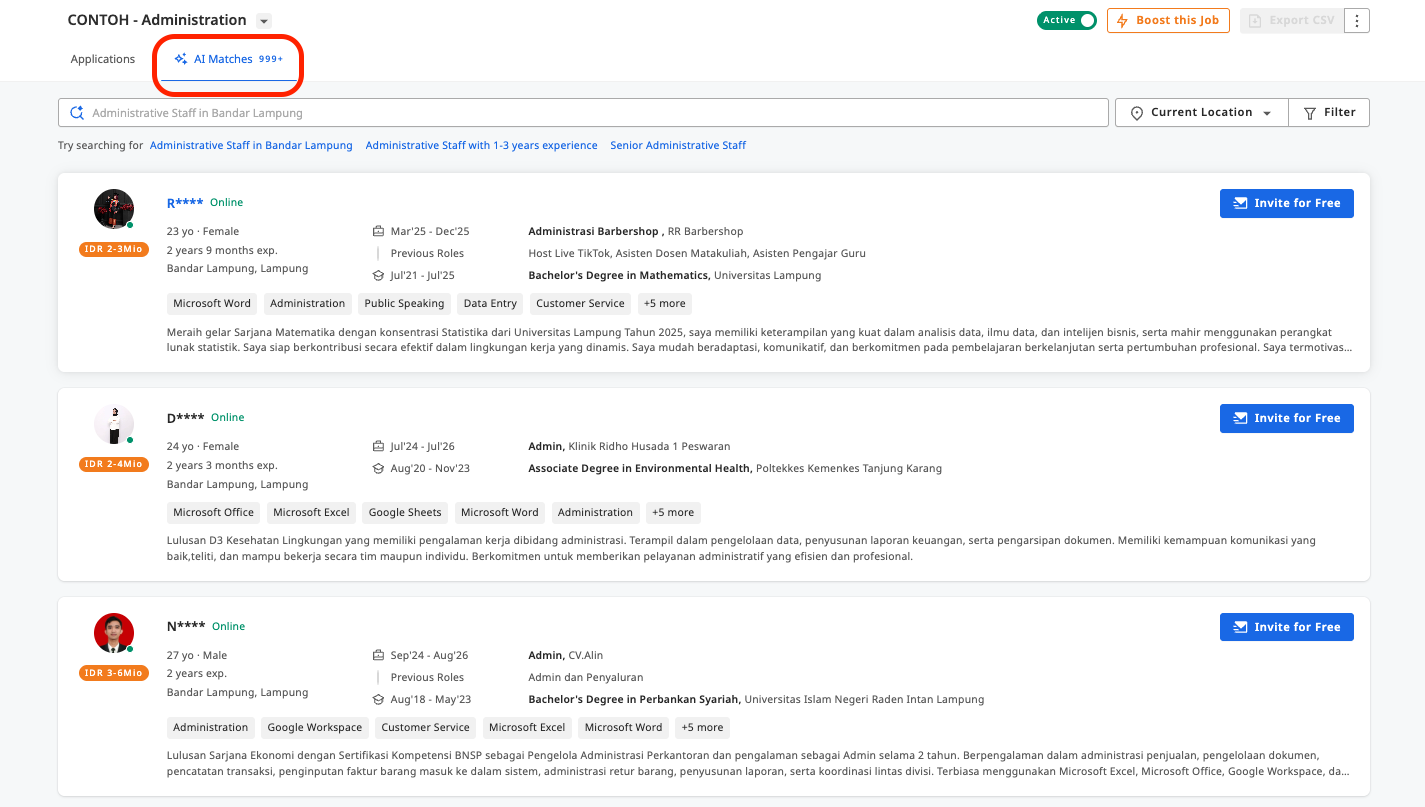 Screenshot 2026-09-24 at 14.25.47.png