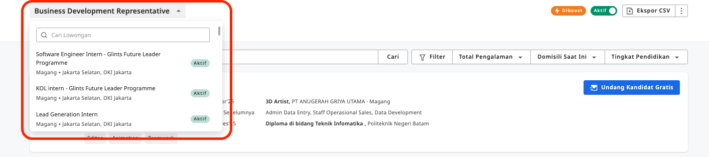 Screenshot 2026-09-24 at 14.35.14.png
