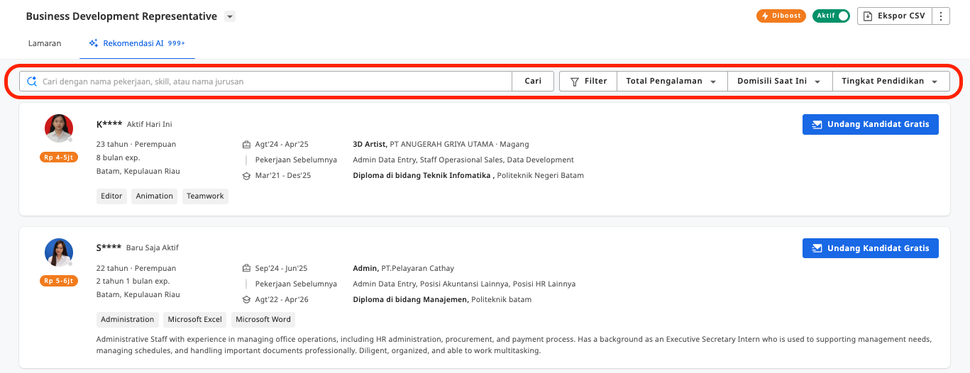 Screenshot 2026-09-24 at 14.37.56.png