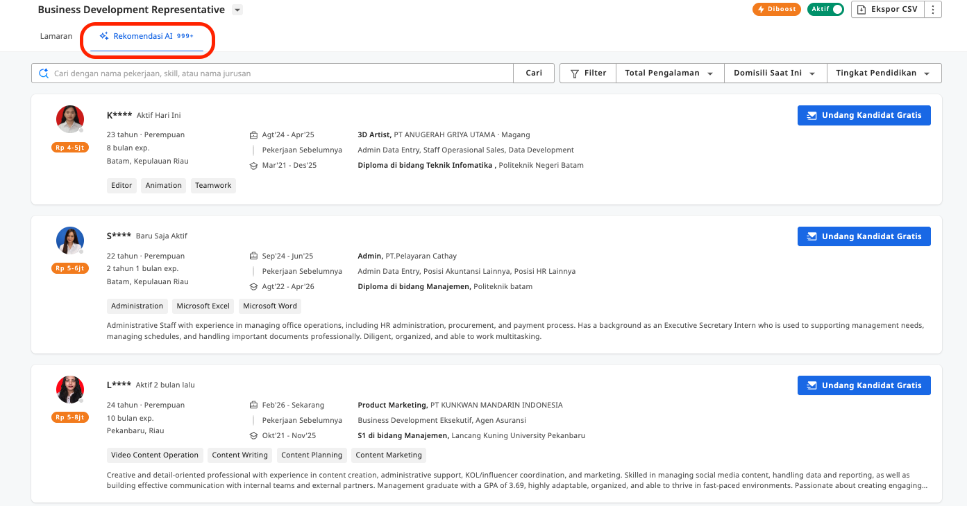 Screenshot 2026-09-24 at 14.34.42.png