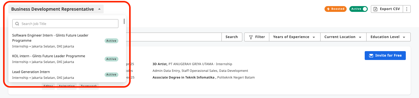 Screenshot 2026-09-24 at 14.40.36.png