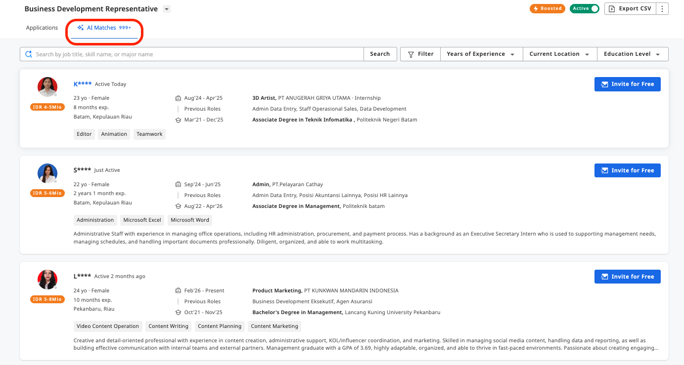 Screenshot 2026-09-24 at 14.40.07.png