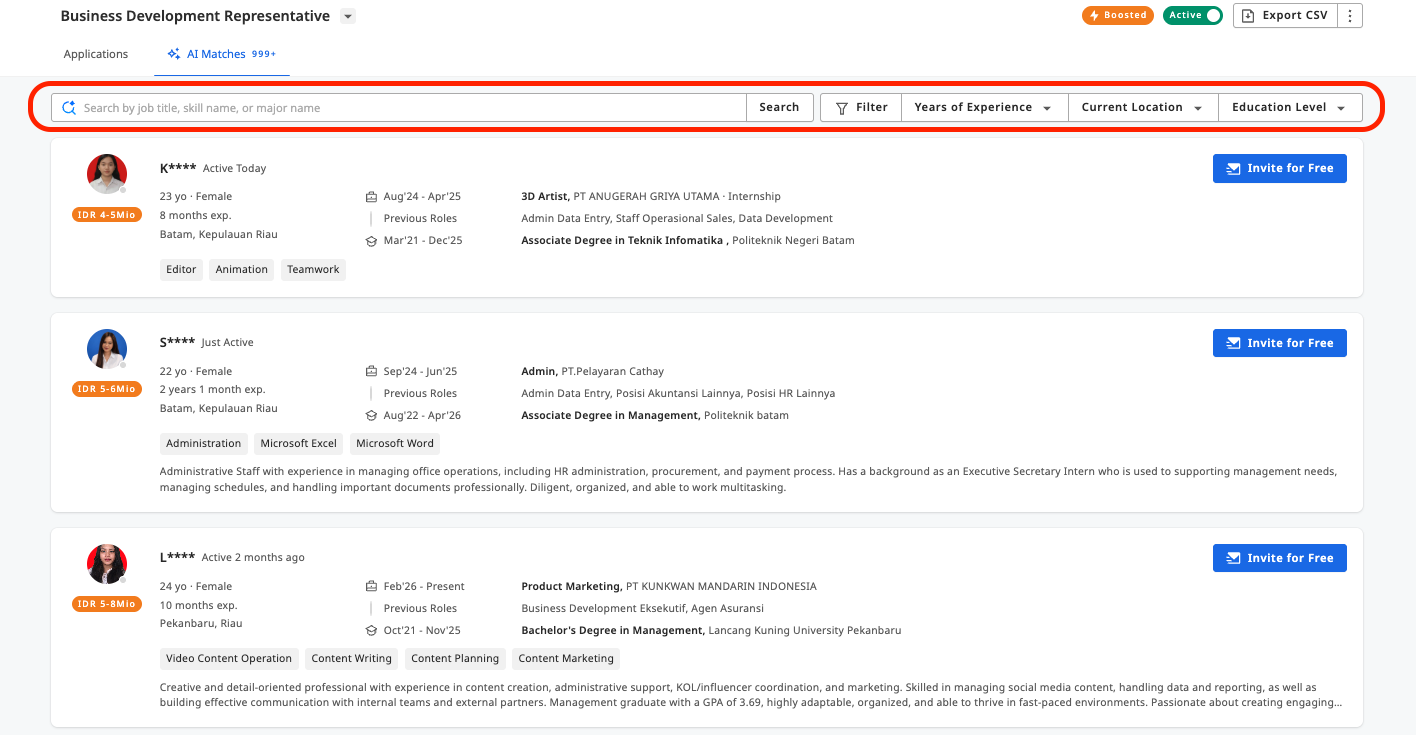 Screenshot 2026-09-24 at 14.41.01.png