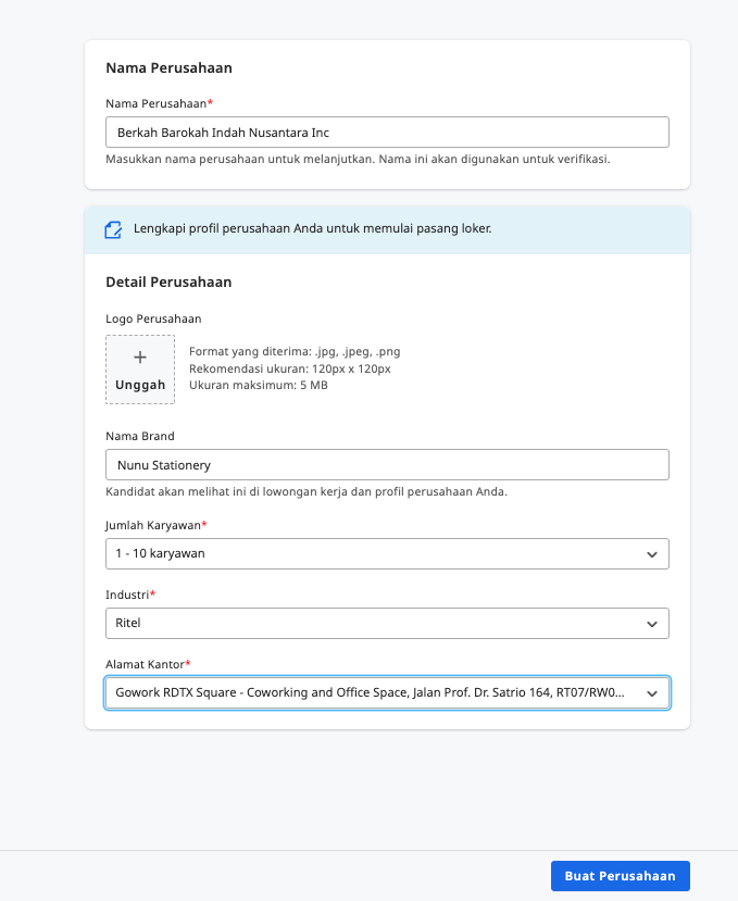 Screenshot 2026-09-24 at 17.24.53.png