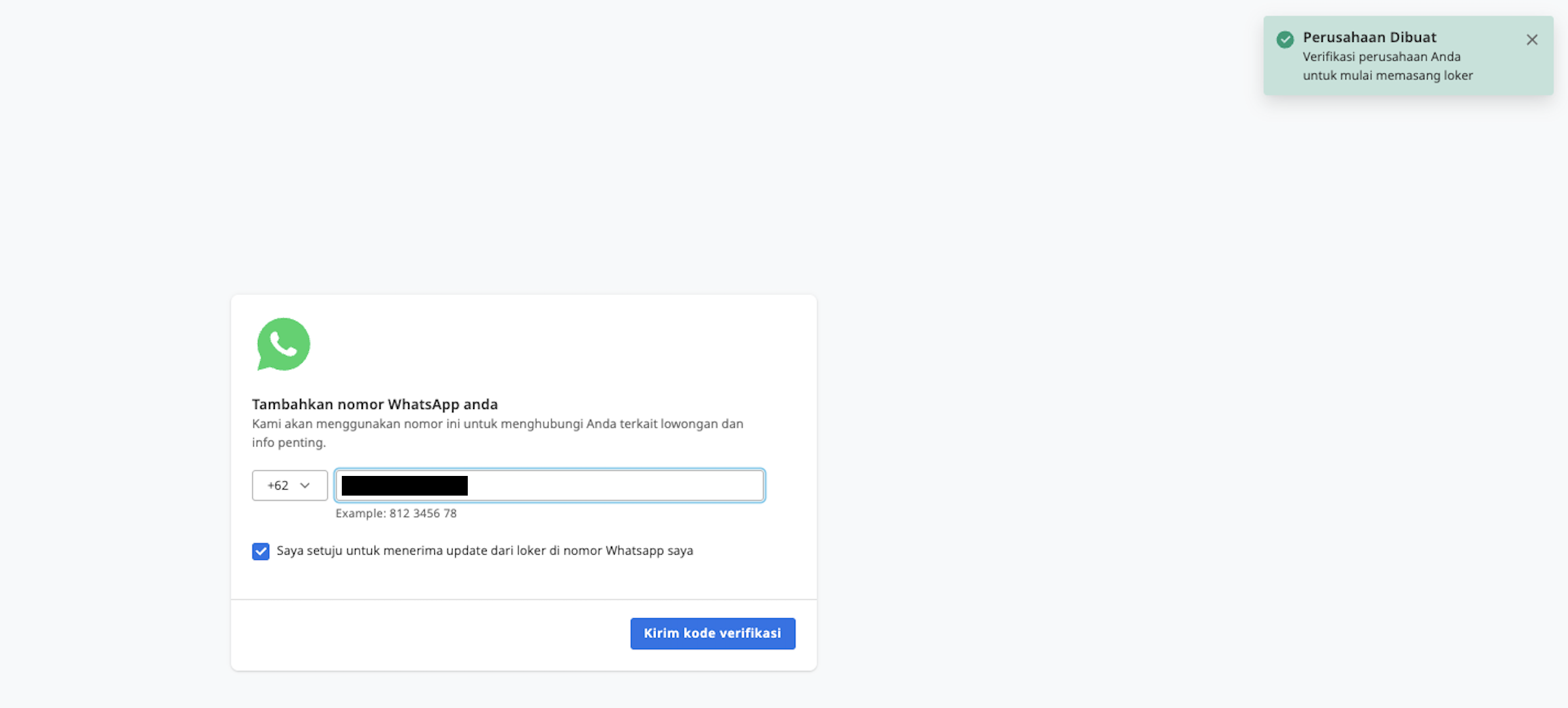 Screenshot 2026-09-25 at 14.56.21.png