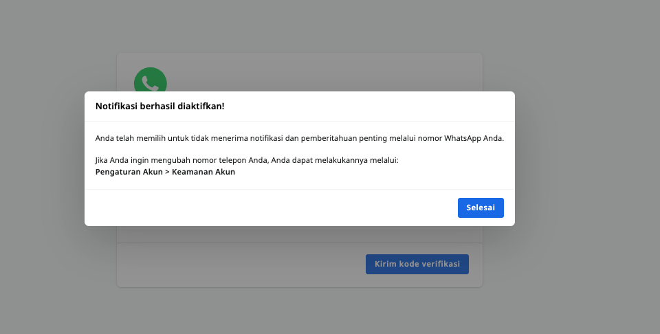 Screenshot 2026-09-24 at 17.25.35.png